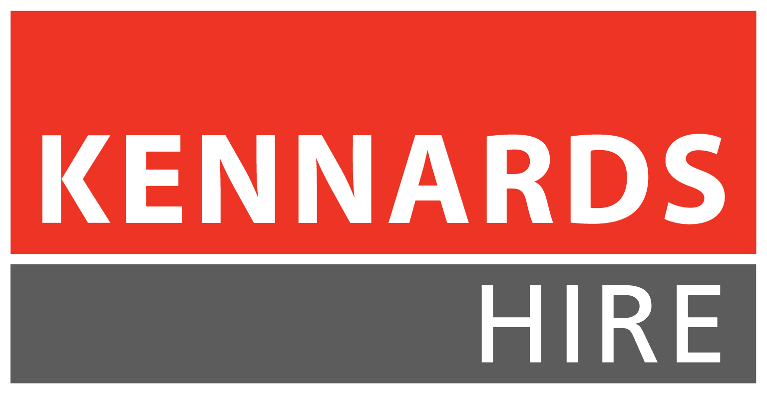 Kennards Hire