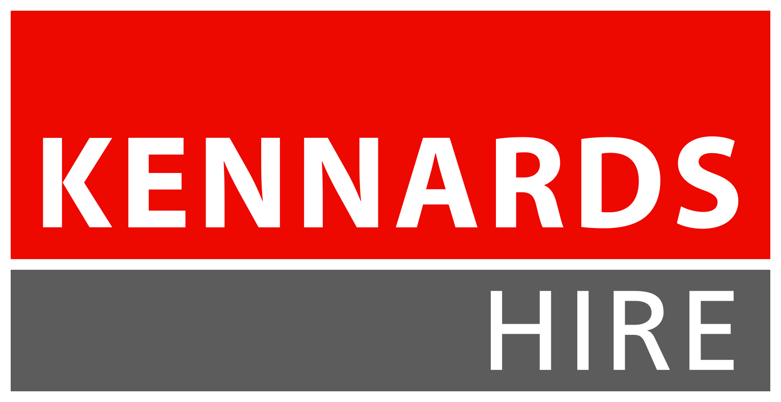 Kennards Hire